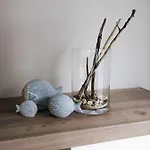 Haus Nr 33, Deichgraf Hébergement de vacances *