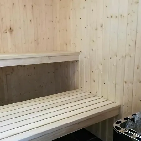 Haus Nr 33, Deichgraf * Schillig